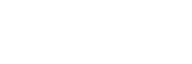 Clearinghouse for Military Family Readiness logo